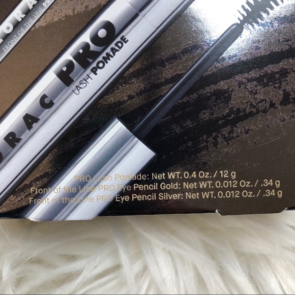 NIB LORAC Glitz and Gorgeous Eye collection - Picture 8 of 8